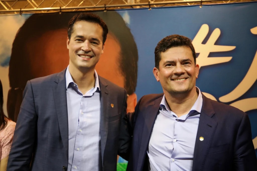 Dallagnol é condenado a indenizar Lula em R$ 75 mil por crime contra honra e imagem