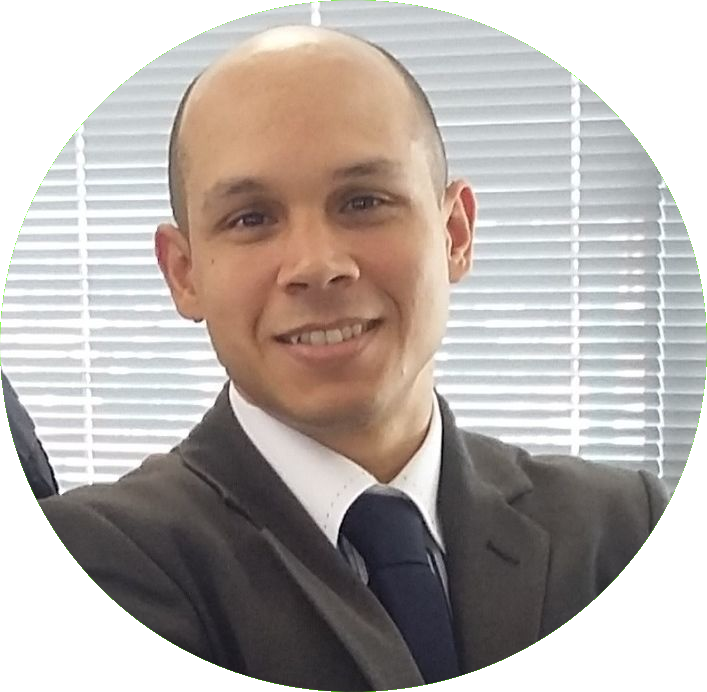 Luciano Silva 